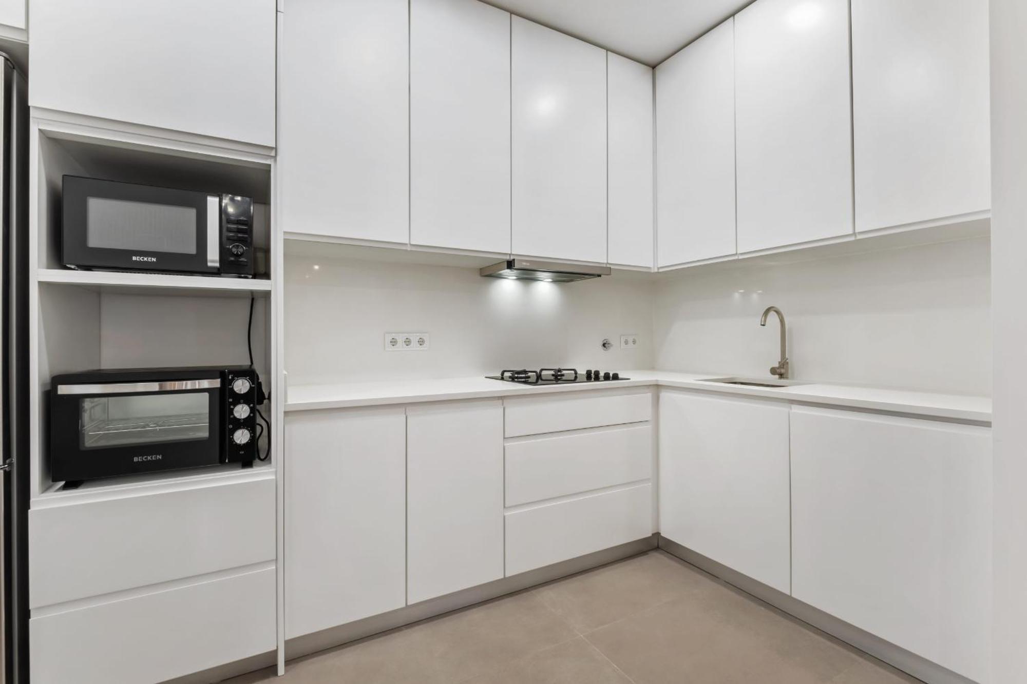 Apartamento Coastal Charm By Madeira Sun Travel Ponta do Sol (Madeira)