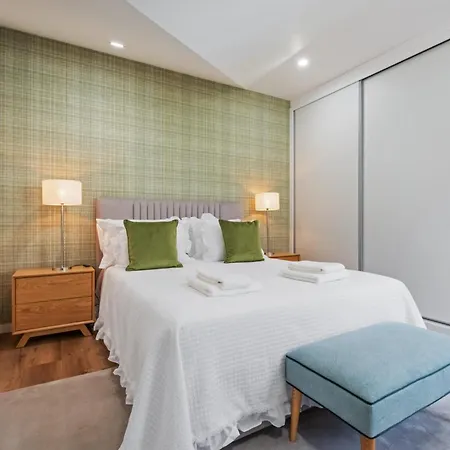Coastal Charm By Madeira Sun Travel Apartment Ponta do Sol  Exterior photo