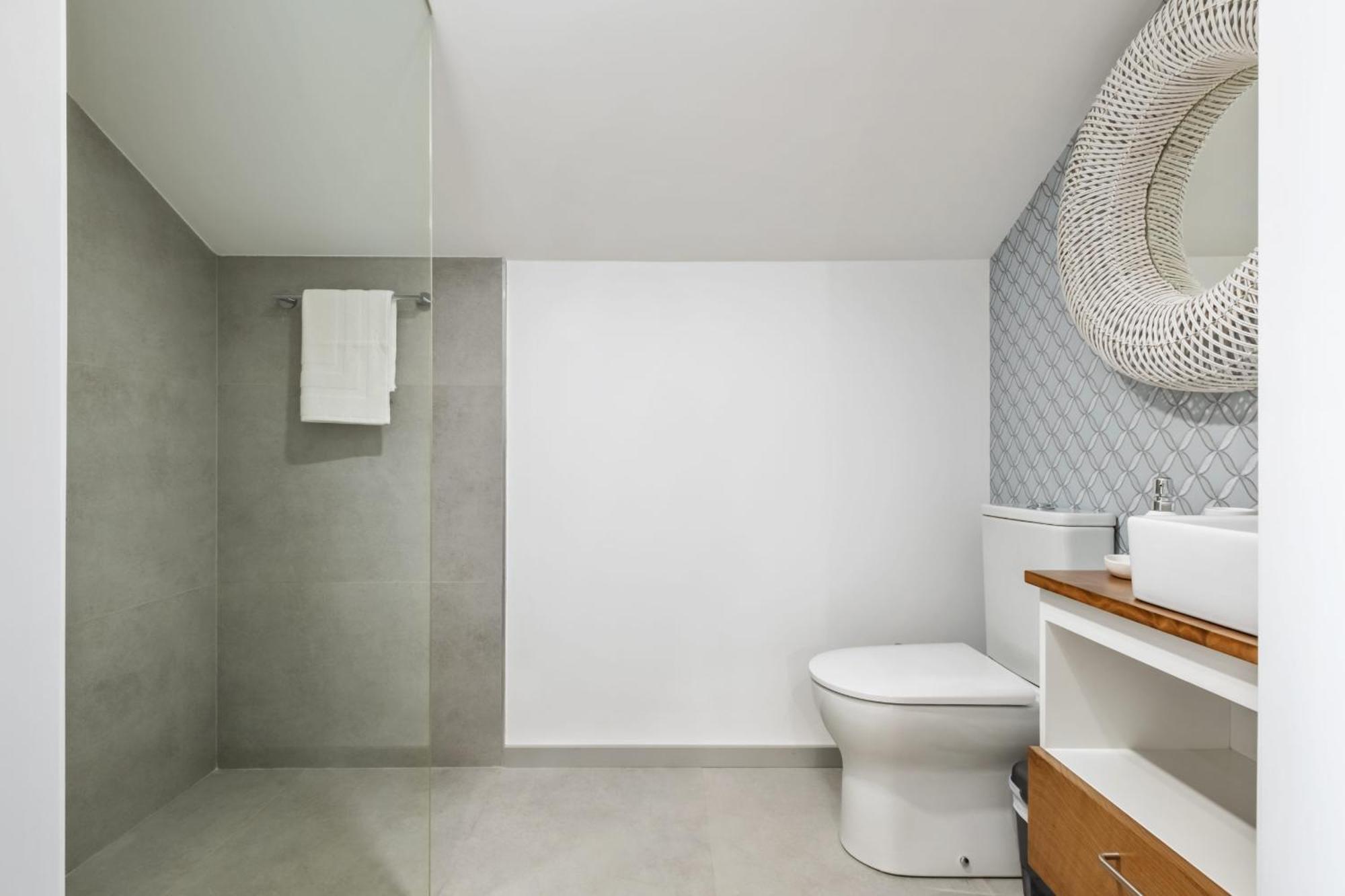 Coastal Charm By Madeira Sun Travel Apartment Ponta do Sol (Madeira)