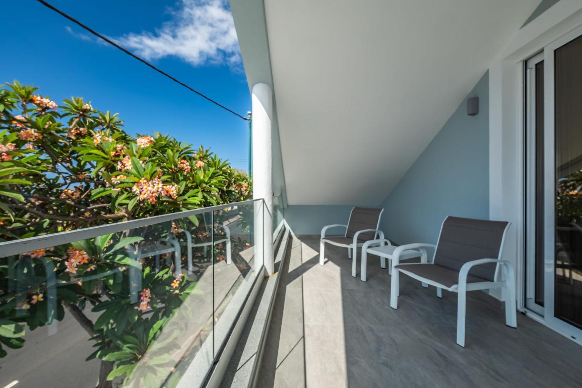 Coastal Charm By Madeira Sun Travel Appartamento Ponta do Sol (Madeira)