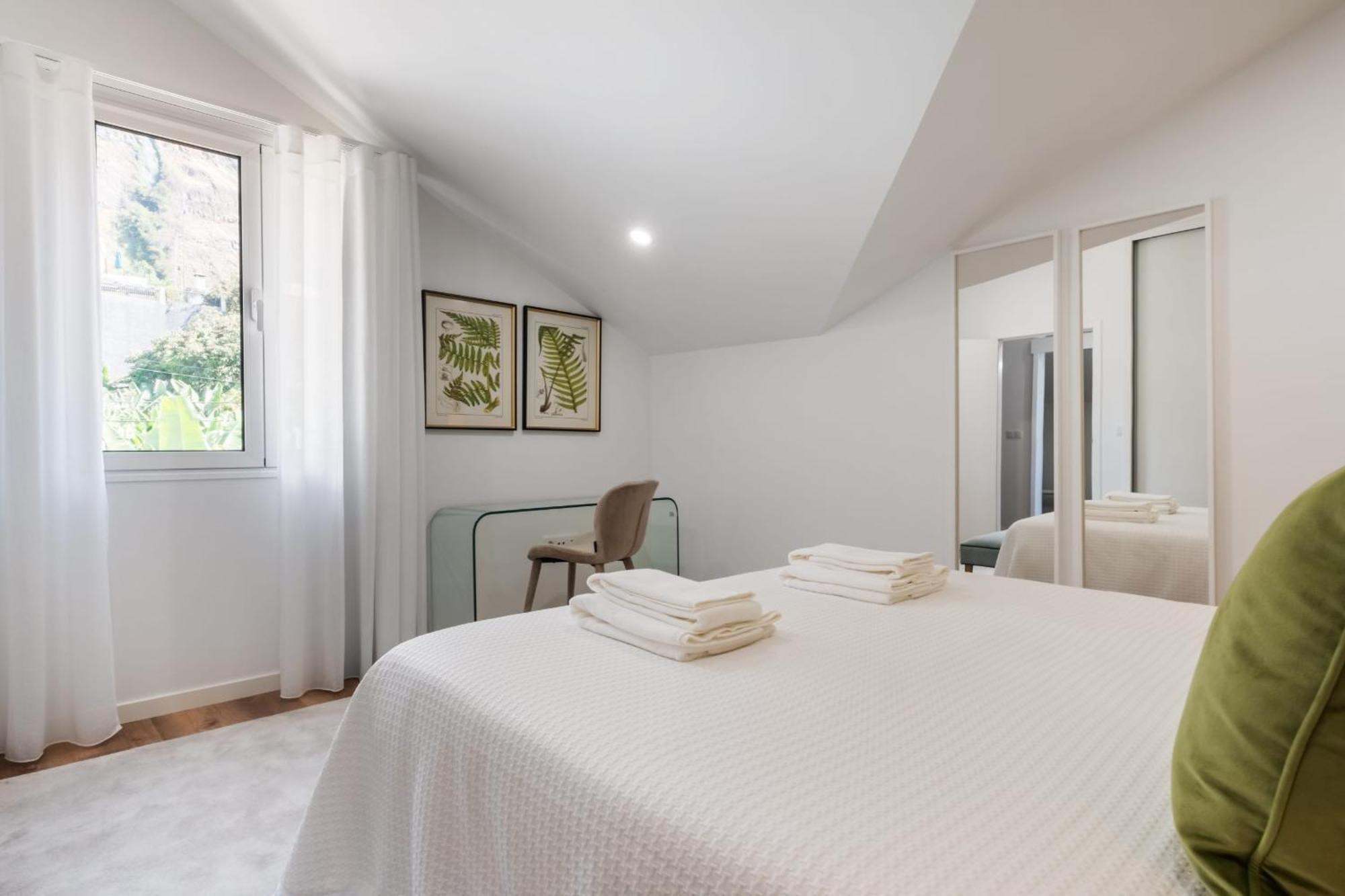 Coastal Charm By Madeira Sun Travel *
