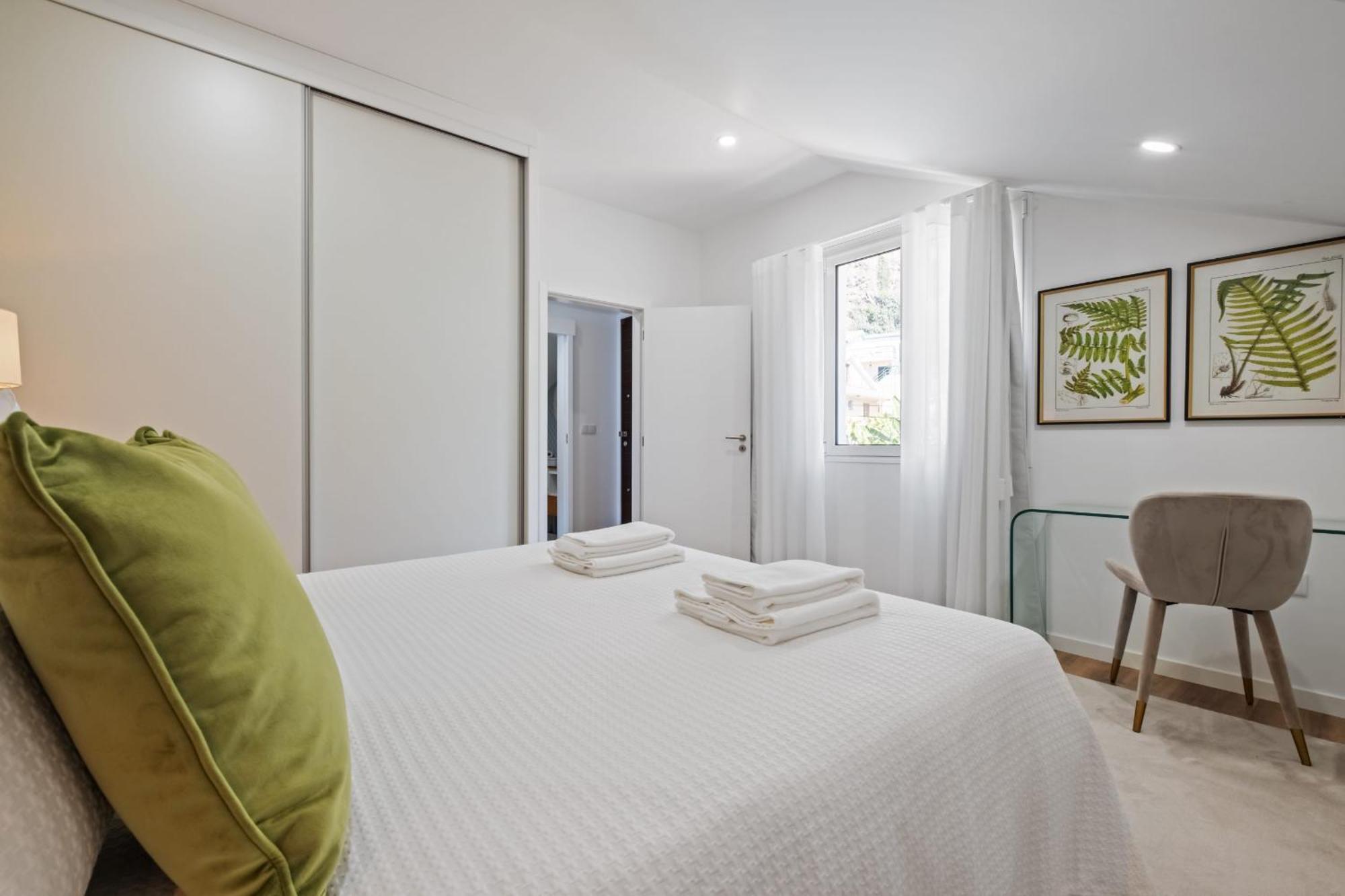 Coastal Charm By Madeira Sun Travel Apartment Ponta do Sol (Madeira)