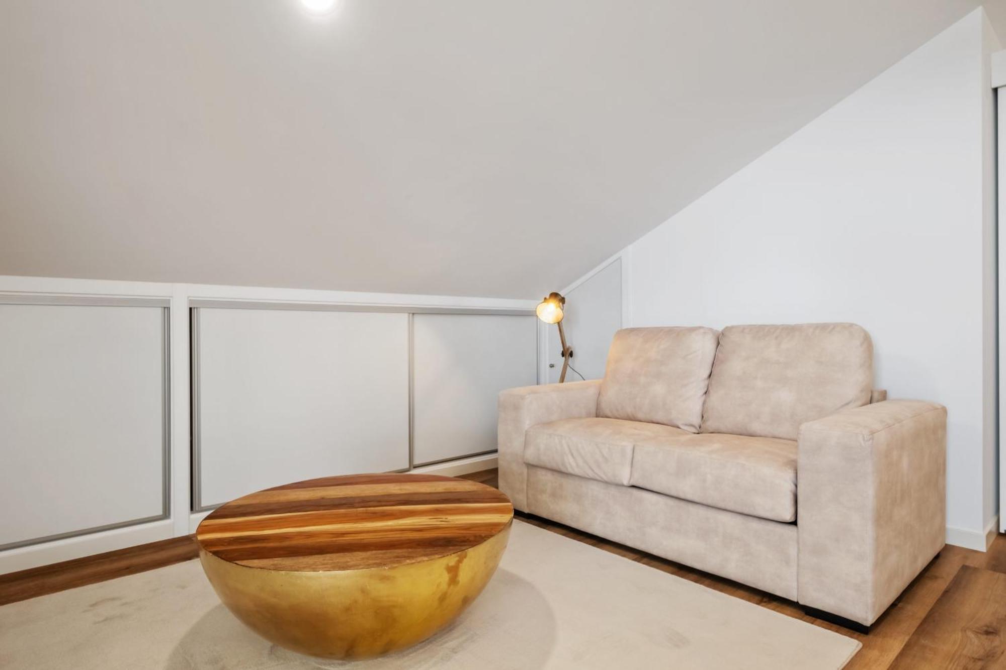 Coastal Charm By Madeira Sun Travel Apartment