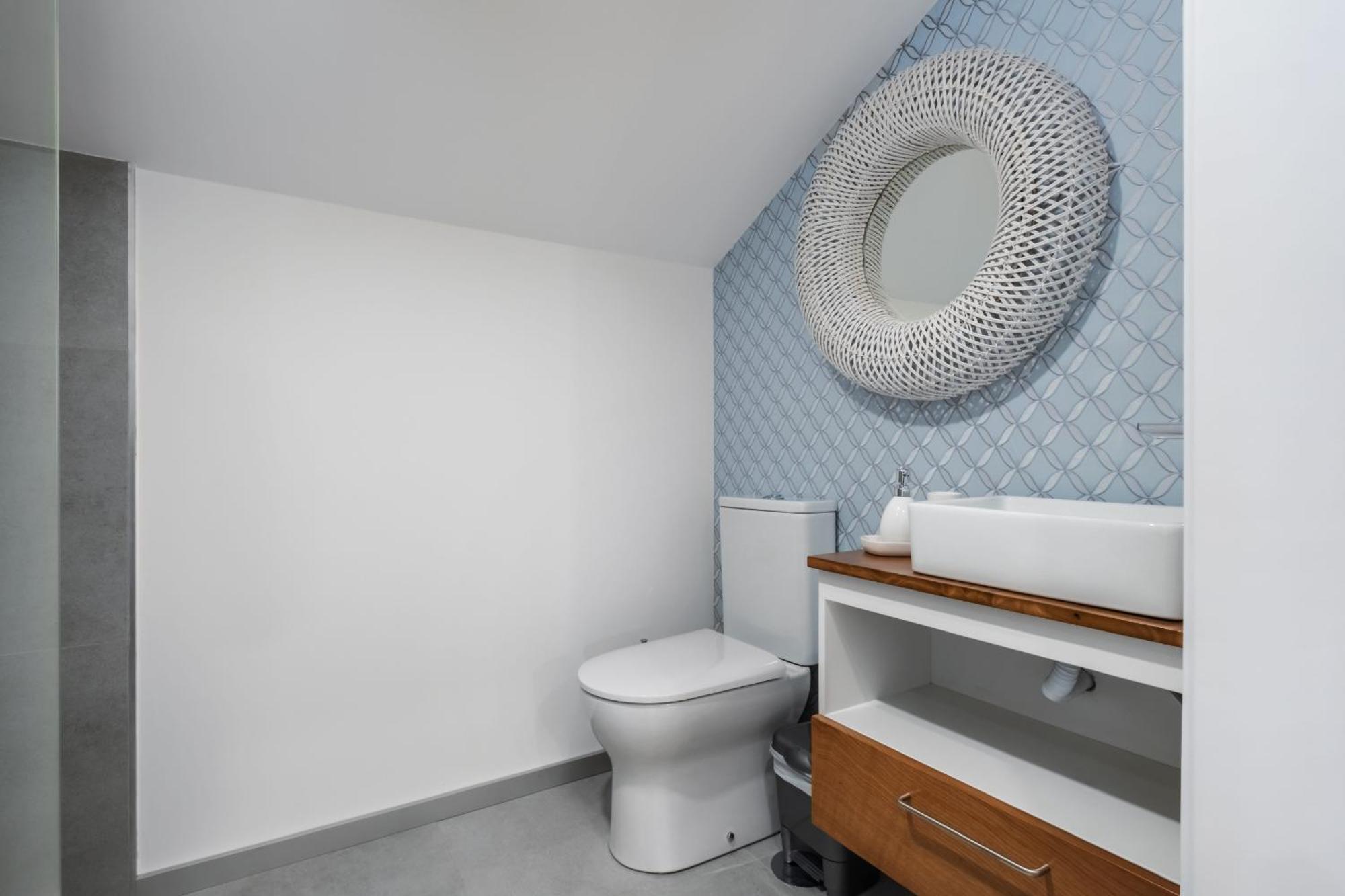 Apartment Coastal Charm By Madeira Sun Travel *