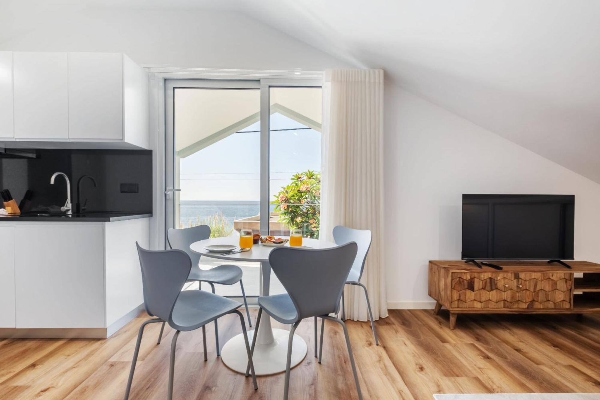 Coastal Charm By Madeira Sun Travel Ponta do Sol (Madeira)