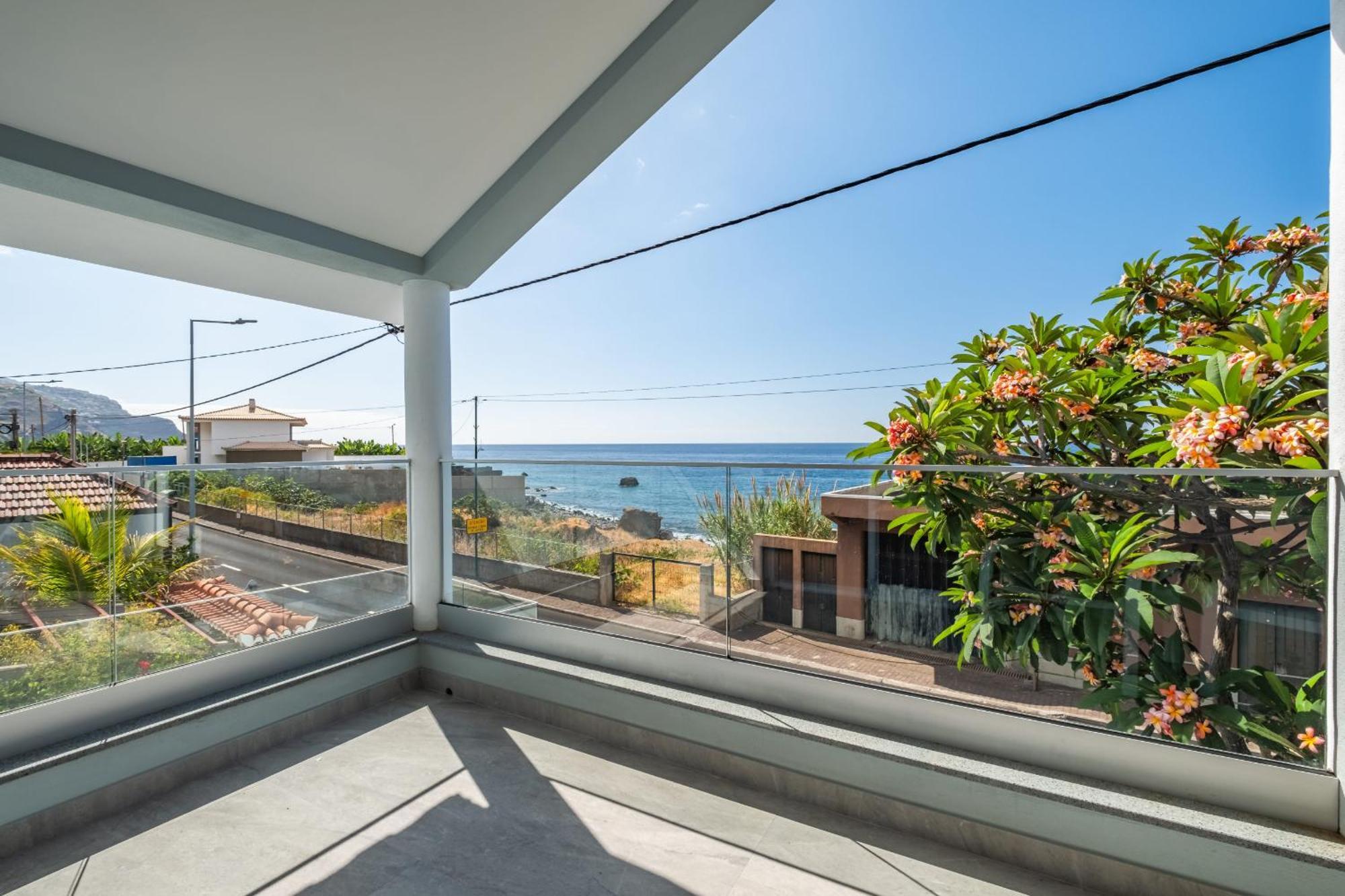 Coastal Charm By Madeira Sun Travel * Ponta do Sol (Madeira)