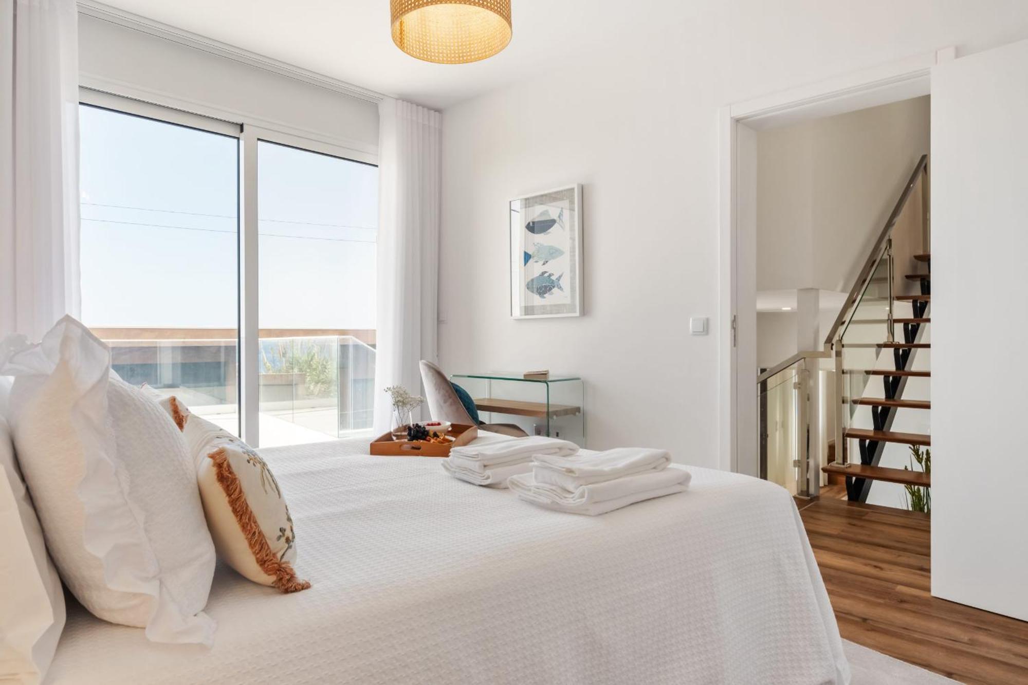 Appartamento Coastal Charm By Madeira Sun Travel