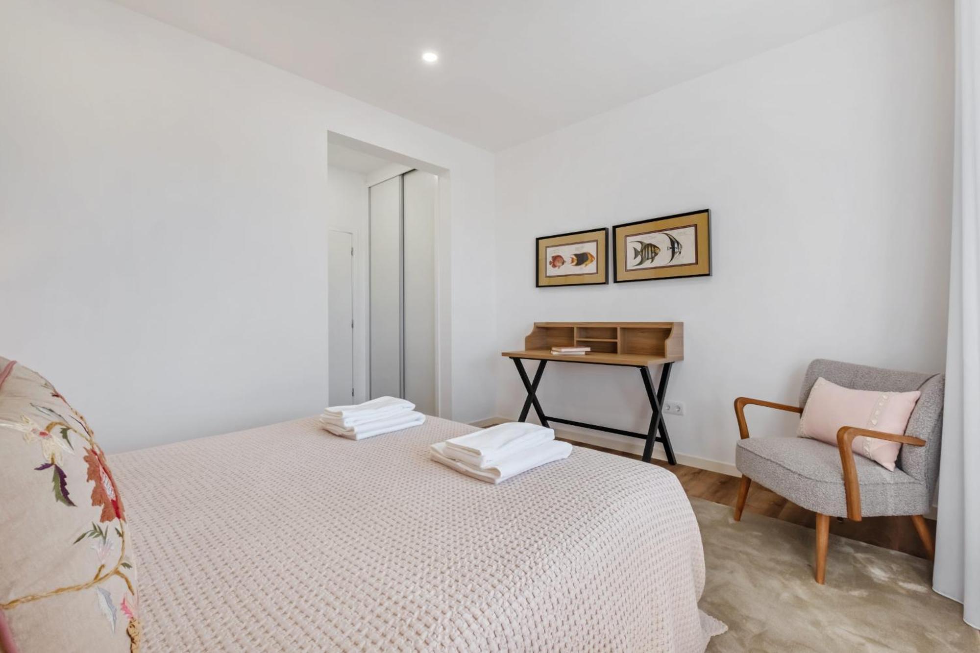 Appartamento Coastal Charm By Madeira Sun Travel Ponta do Sol (Madeira)