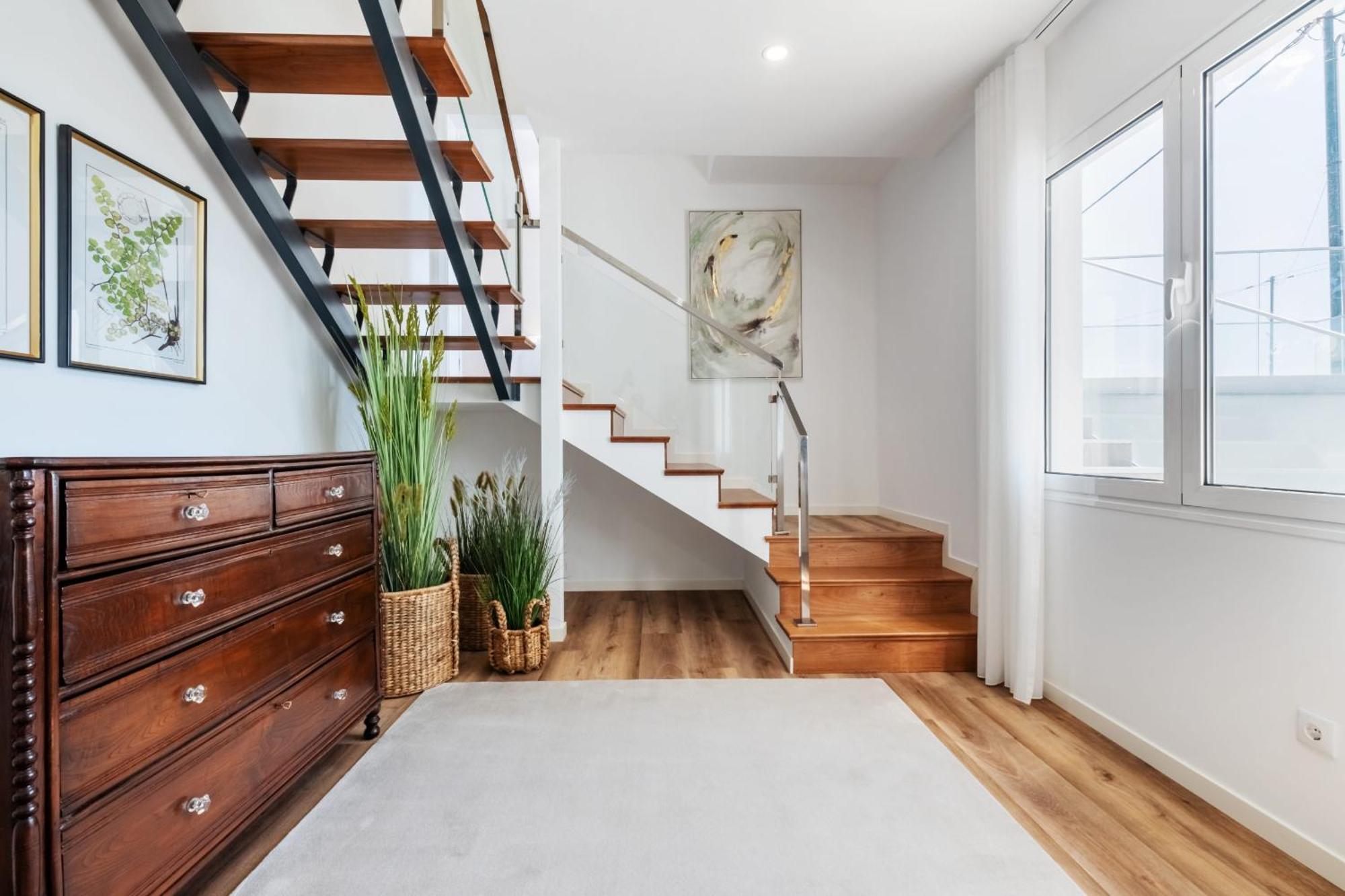 Apartment Coastal Charm By Madeira Sun Travel
