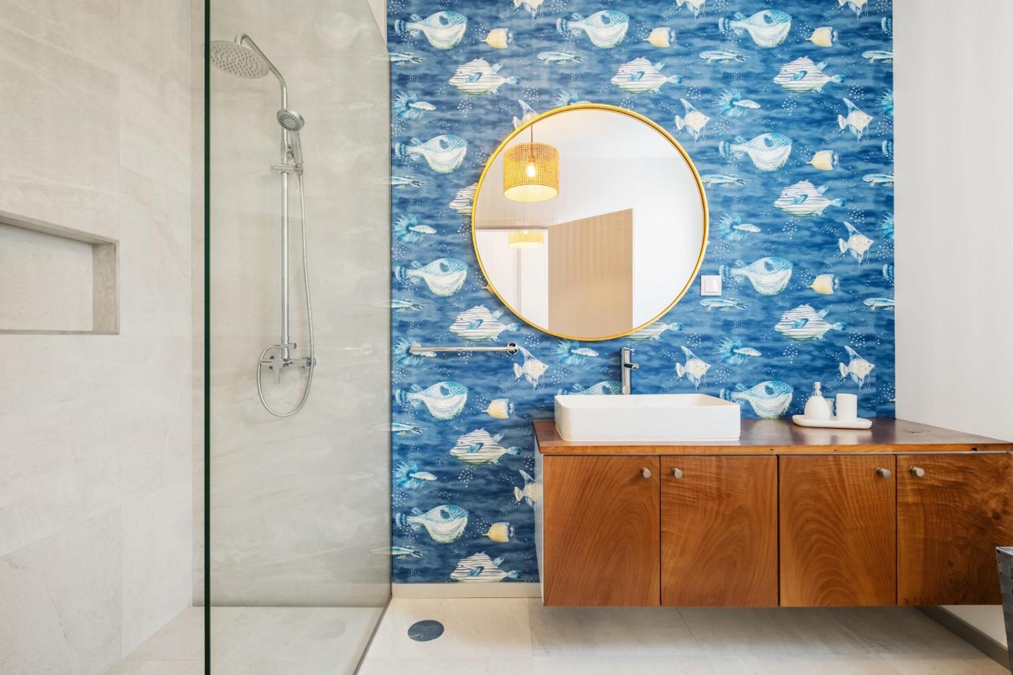 Coastal Charm By Madeira Sun Travel Apartment Ponta do Sol (Madeira)