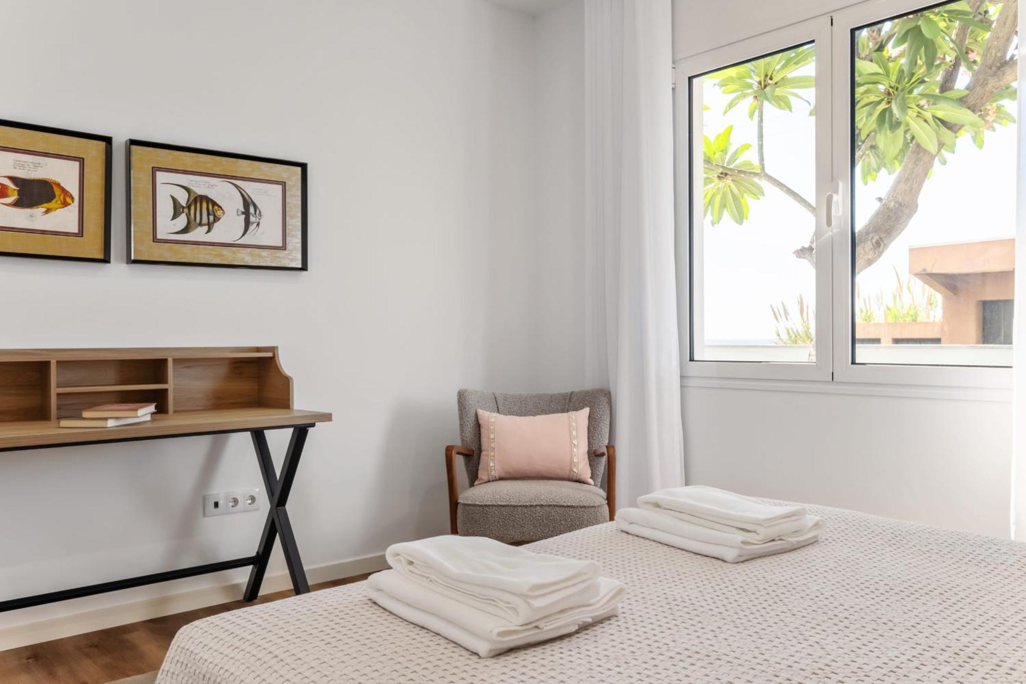 Coastal Charm By Madeira Sun Travel Ponta do Sol (Madeira)