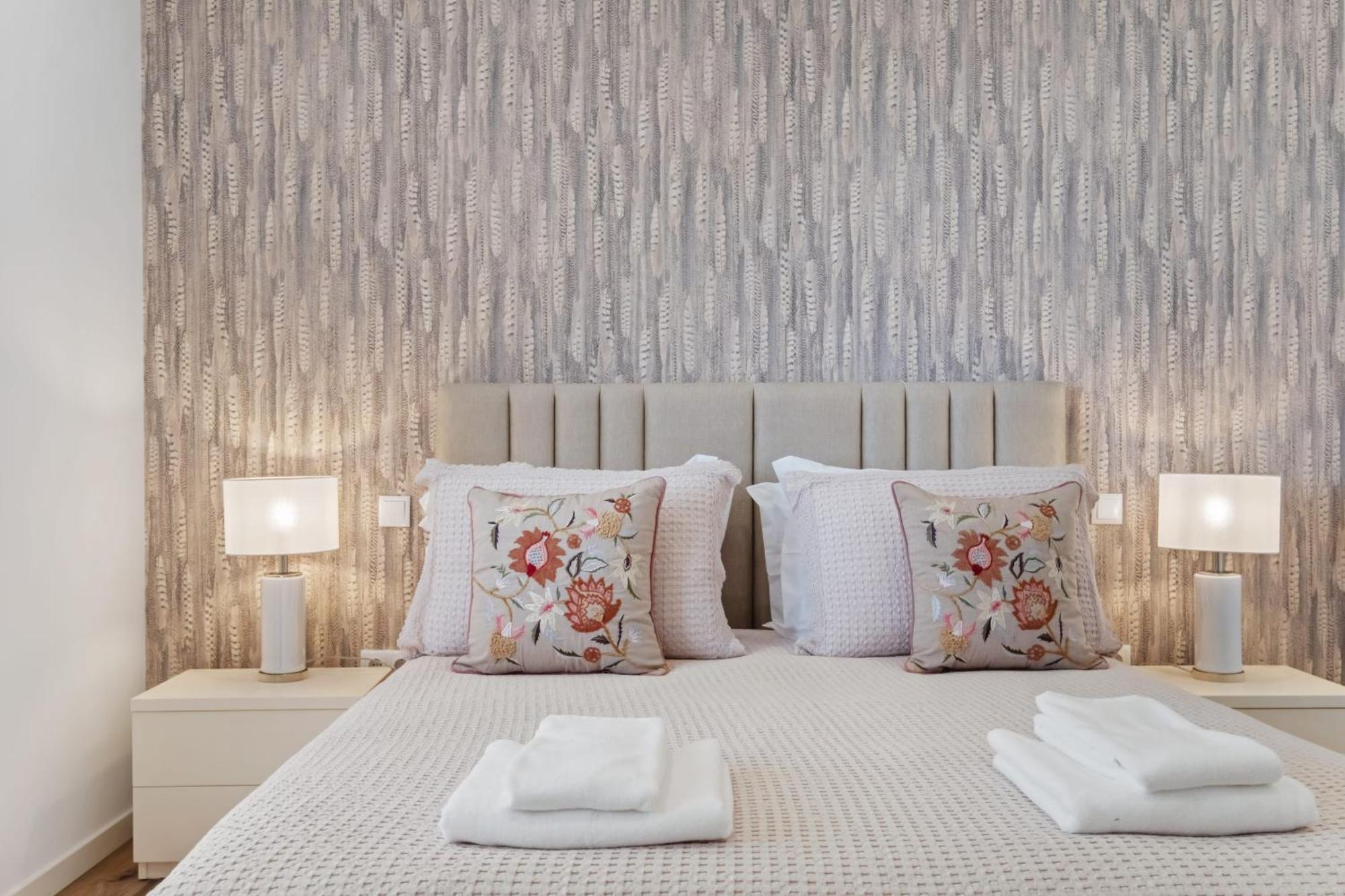 Coastal Charm By Madeira Sun Travel