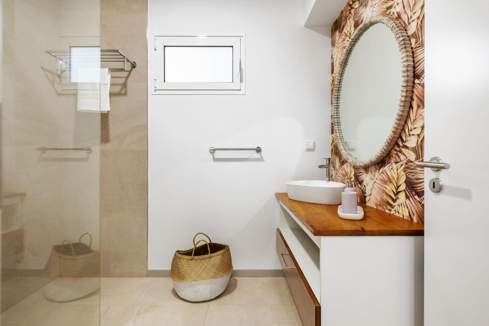 Coastal Charm By Madeira Sun Travel Apartment *